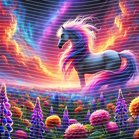 20oz integrate-EJ-5732